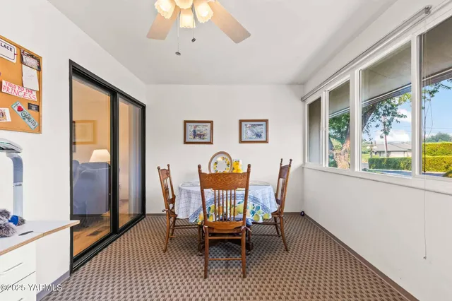 $478,000 | 101 North 48th Avenue, Unit 45B, Yakima, WA 98908