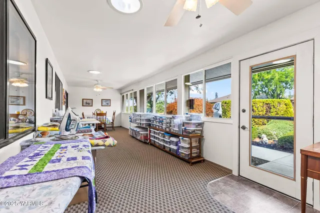 $478,000 | 101 North 48th Avenue, Unit 45B, Yakima, WA 98908