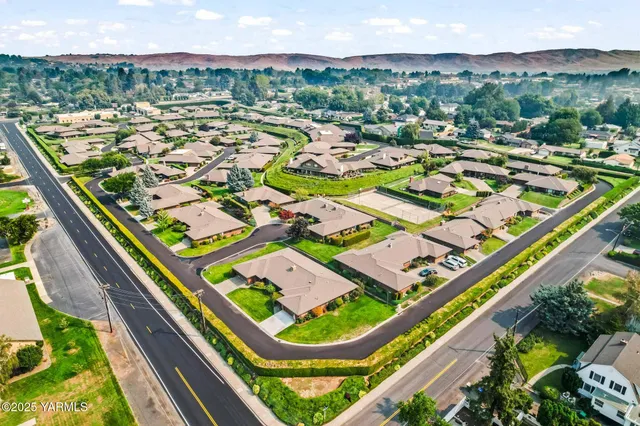$478,000 | 101 North 48th Avenue, Unit 45B, Yakima, WA 98908