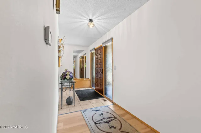 $478,000 | 101 North 48th Avenue, Unit 45B, Yakima, WA 98908