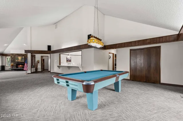 $478,000 | 101 North 48th Avenue, Unit 45B, Yakima, WA 98908