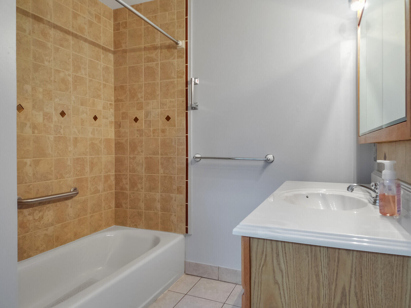 600 West River Road Waterville, ME 04901 - Photo 34 of 41 24_DJI_0642_DxO_mls