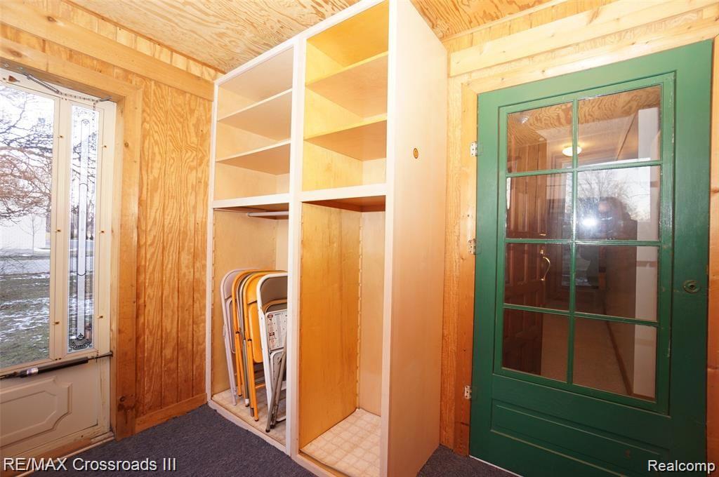 21807 Telegraph Road Trenton, MI 48183 - Photo 22 of 27 Gallery Image 22