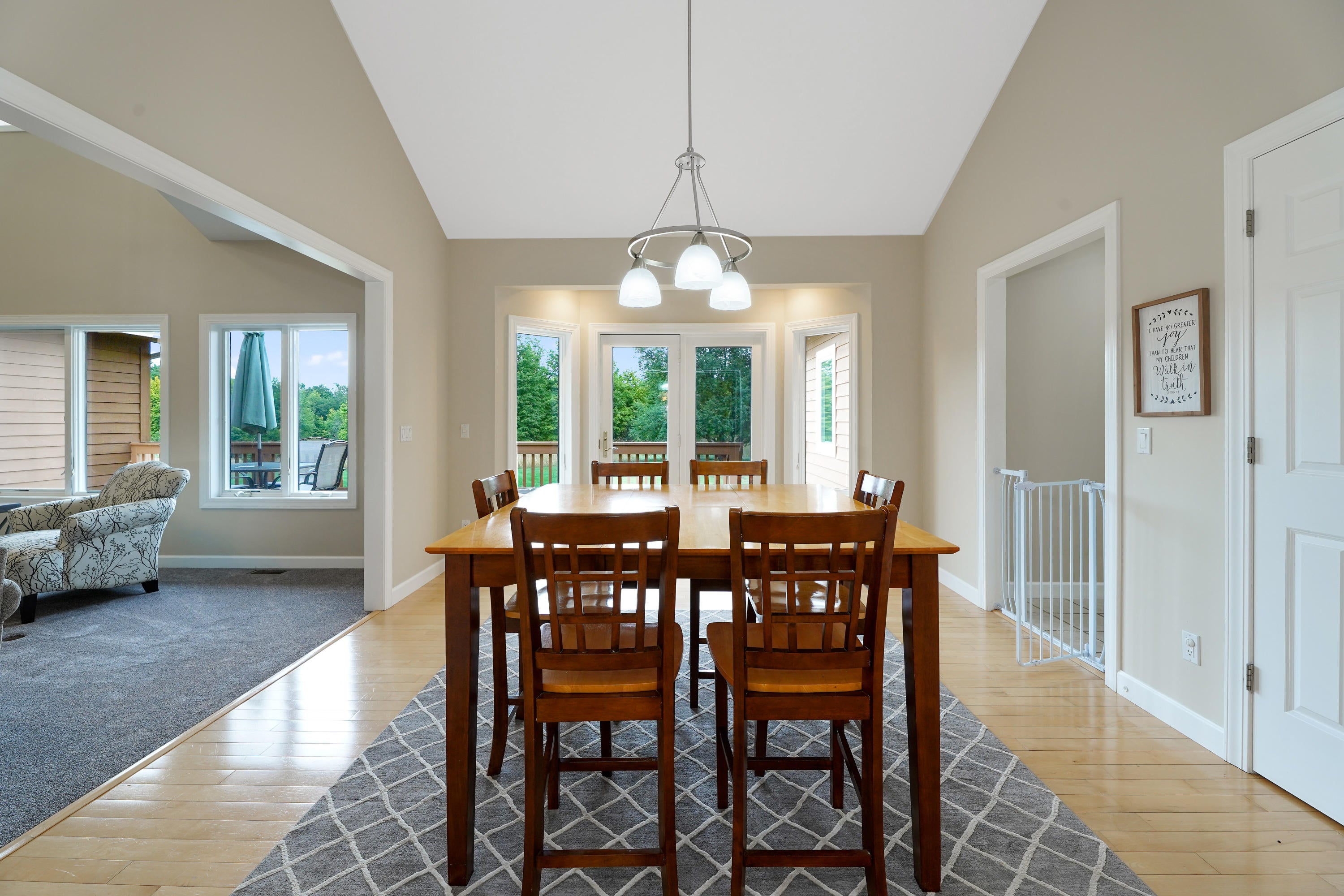 895 Goslow Road Gaylord, MI 49735 - Photo 28 of 49 Gallery Image 28