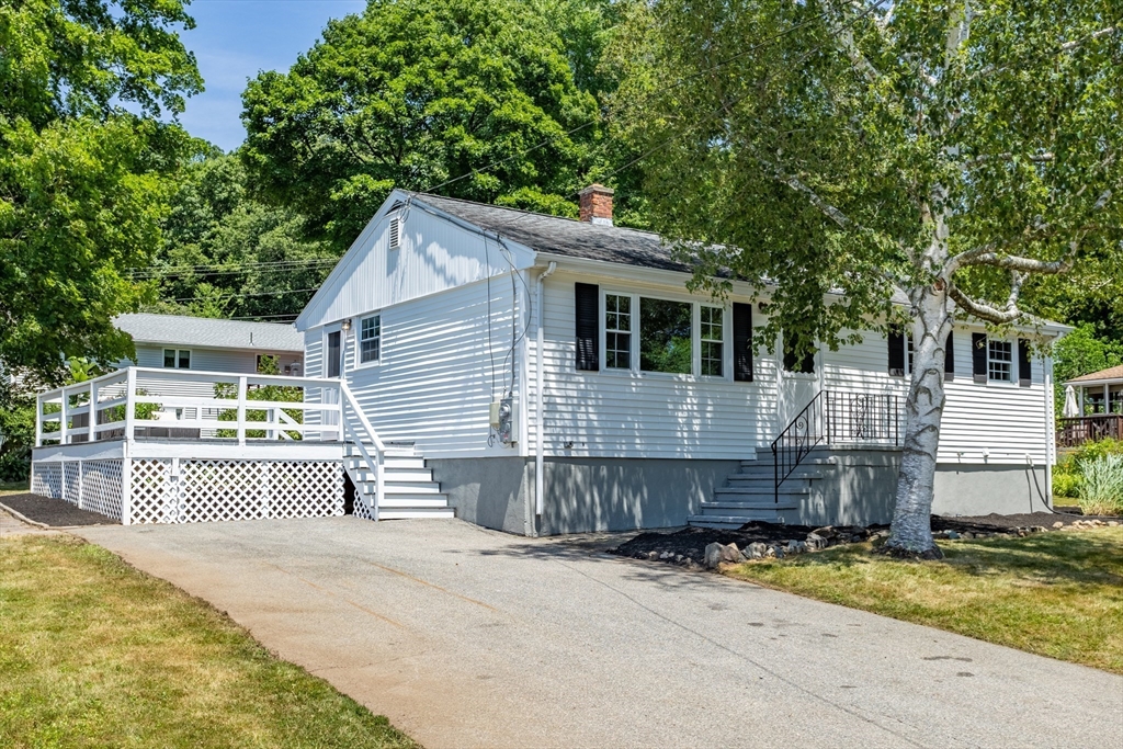 40 Burns Road Marlborough, MA 01752 - Photo 1 of 42 Gallery Image 1