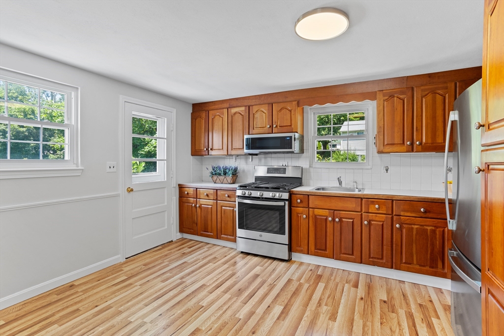 40 Burns Road Marlborough, MA 01752 - Photo 13 of 42 Gallery Image 13