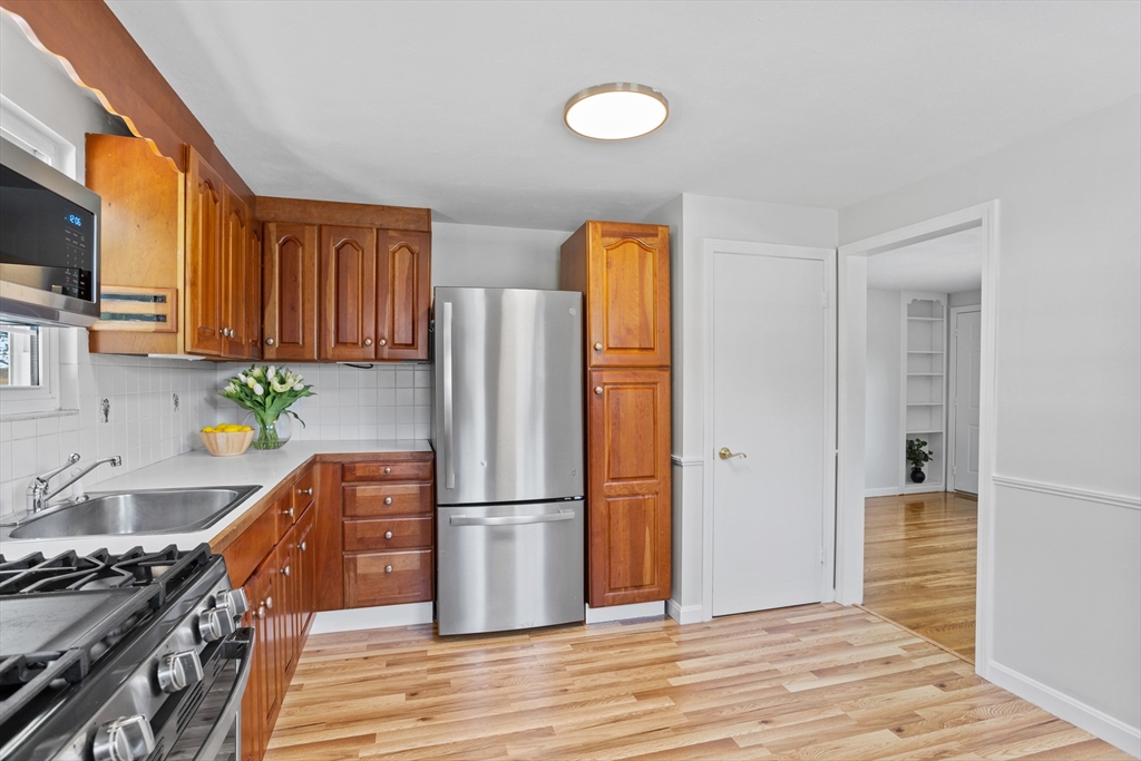 40 Burns Road Marlborough, MA 01752 - Photo 16 of 42 Gallery Image 16