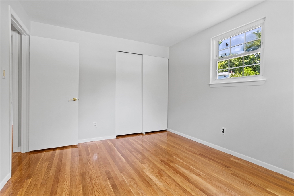40 Burns Road Marlborough, MA 01752 - Photo 23 of 42 Gallery Image 23