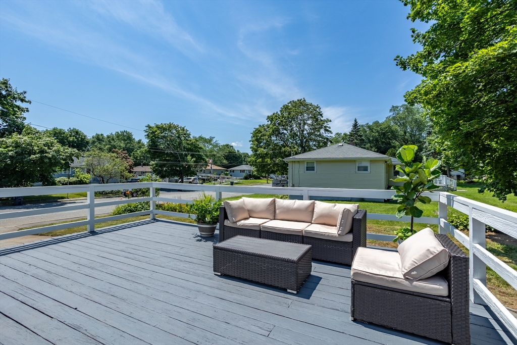 40 Burns Road Marlborough, MA 01752 - Photo 31 of 42 Gallery Image 31