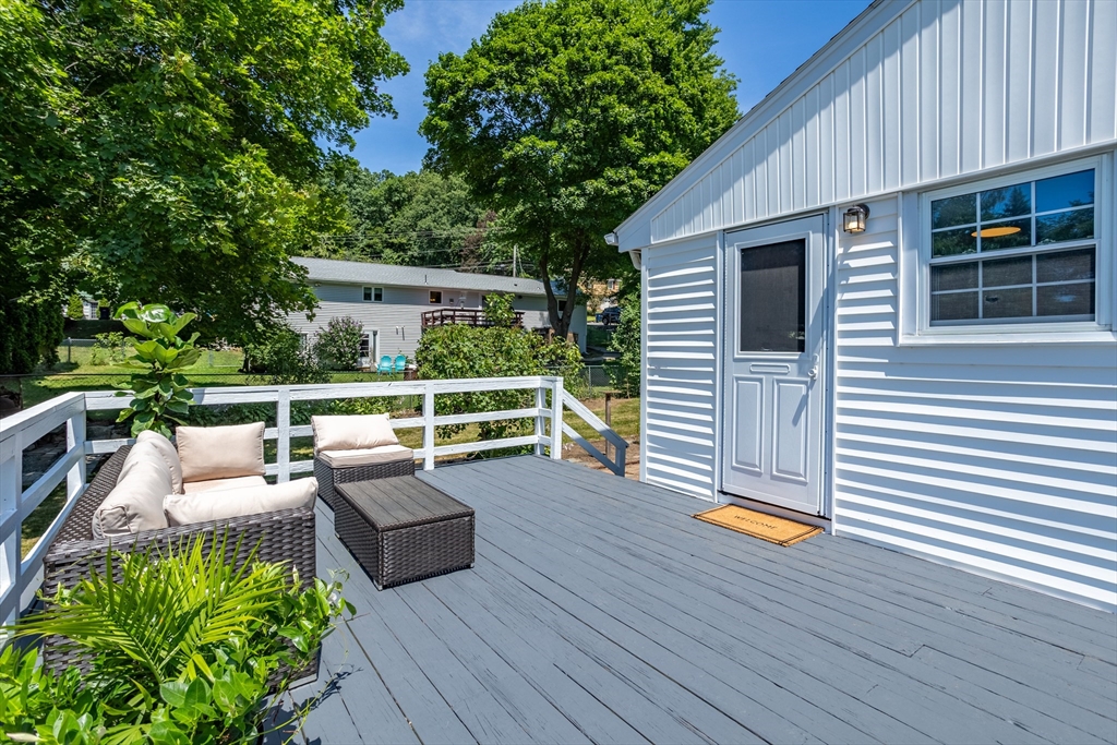 40 Burns Road Marlborough, MA 01752 - Photo 33 of 42 Gallery Image 33