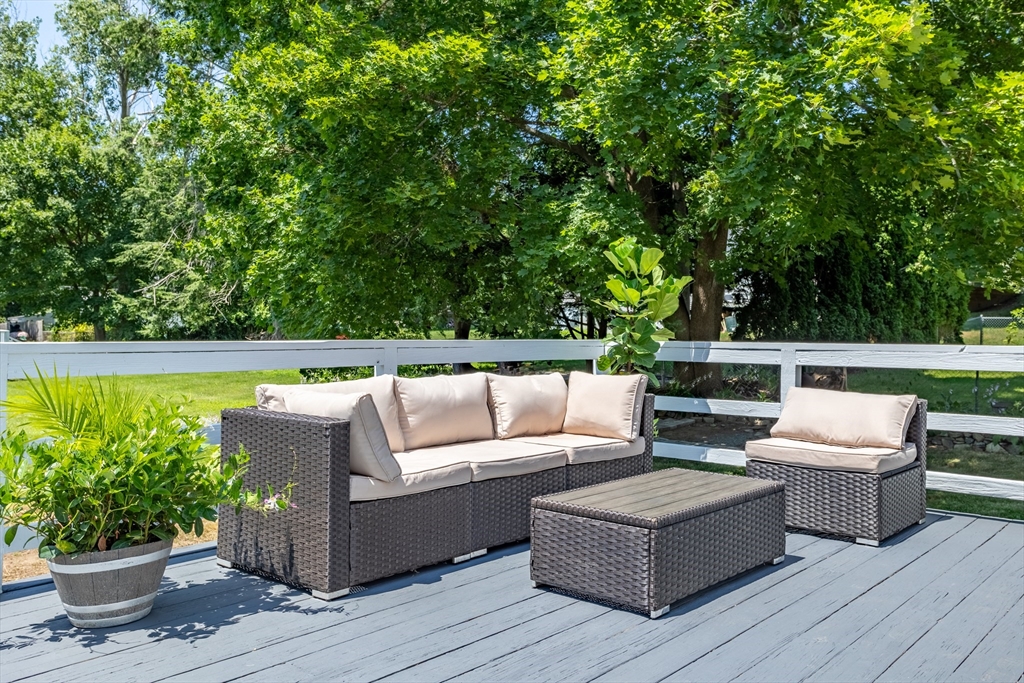 40 Burns Road Marlborough, MA 01752 - Photo 34 of 42 Gallery Image 34