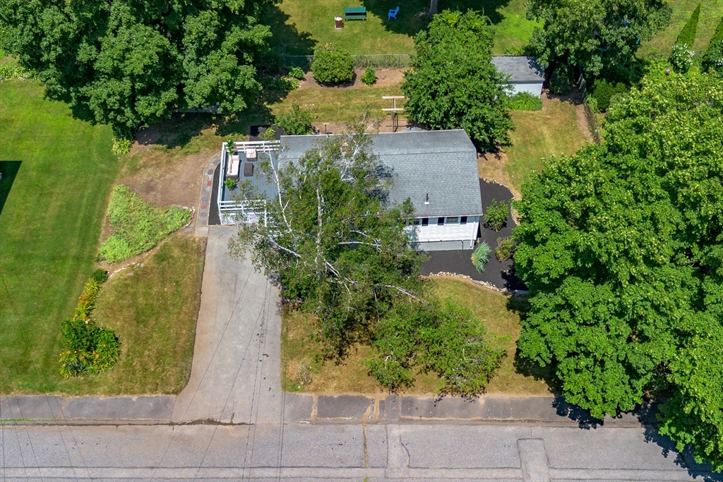 40 Burns Road Marlborough, MA 01752 - Photo 35 of 42 Gallery Image 35