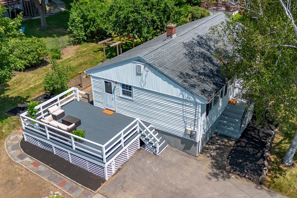 40 Burns Road Marlborough, MA 01752 - Photo 36 of 42 Gallery Image 36