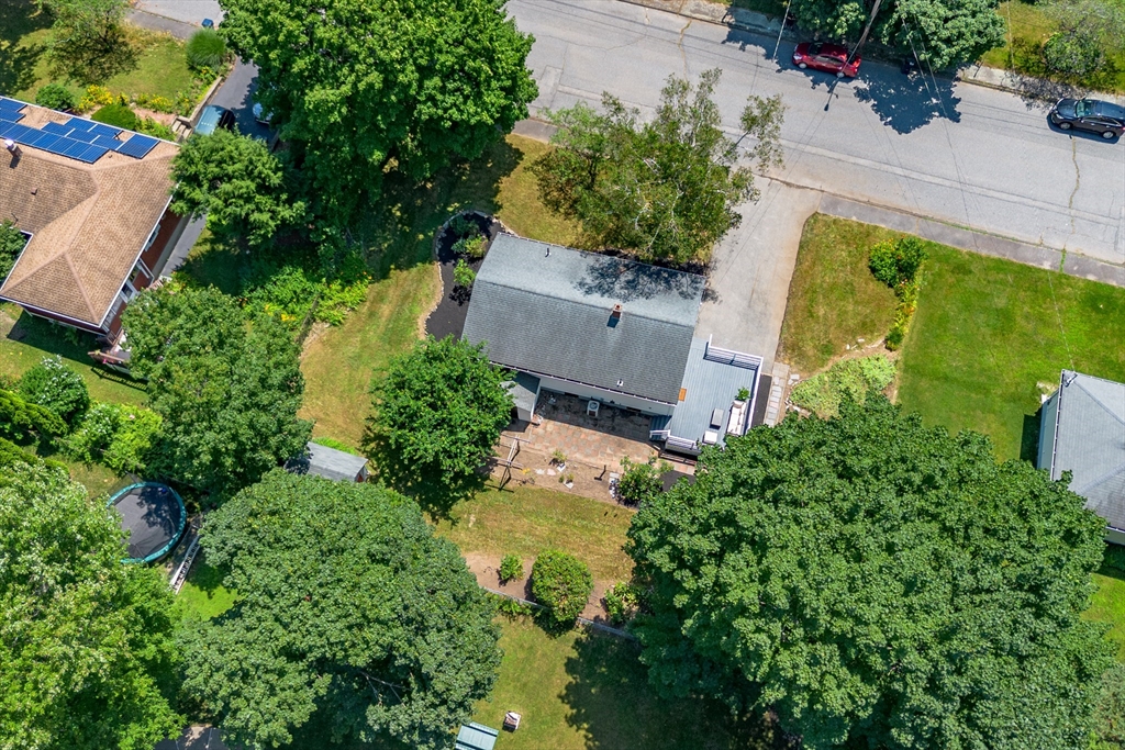 40 Burns Road Marlborough, MA 01752 - Photo 37 of 42 Gallery Image 37