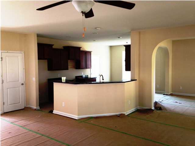 140 Hickory Ridge Way Summerville, SC 29483 - Photo 2 of 4 Additional Photo