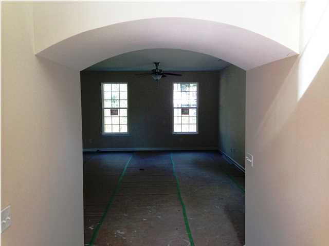 140 Hickory Ridge Way Summerville, SC 29483 - Photo 3 of 4 Additional Photo