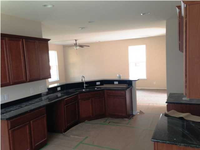 140 Hickory Ridge Way Summerville, SC 29483 - Photo 4 of 4 Additional Photo