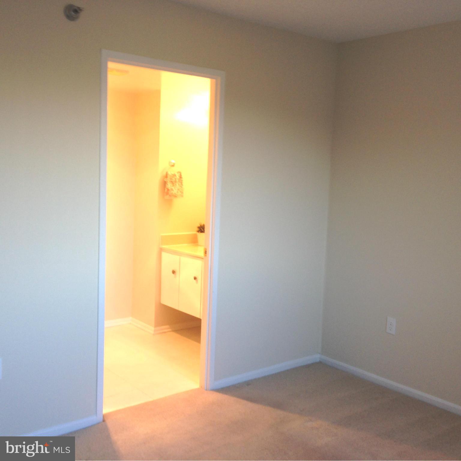 15115 Interlachen Drive, Unit 3601 Silver Spring, MD 20906 - Photo 12 of 21 Bedroom