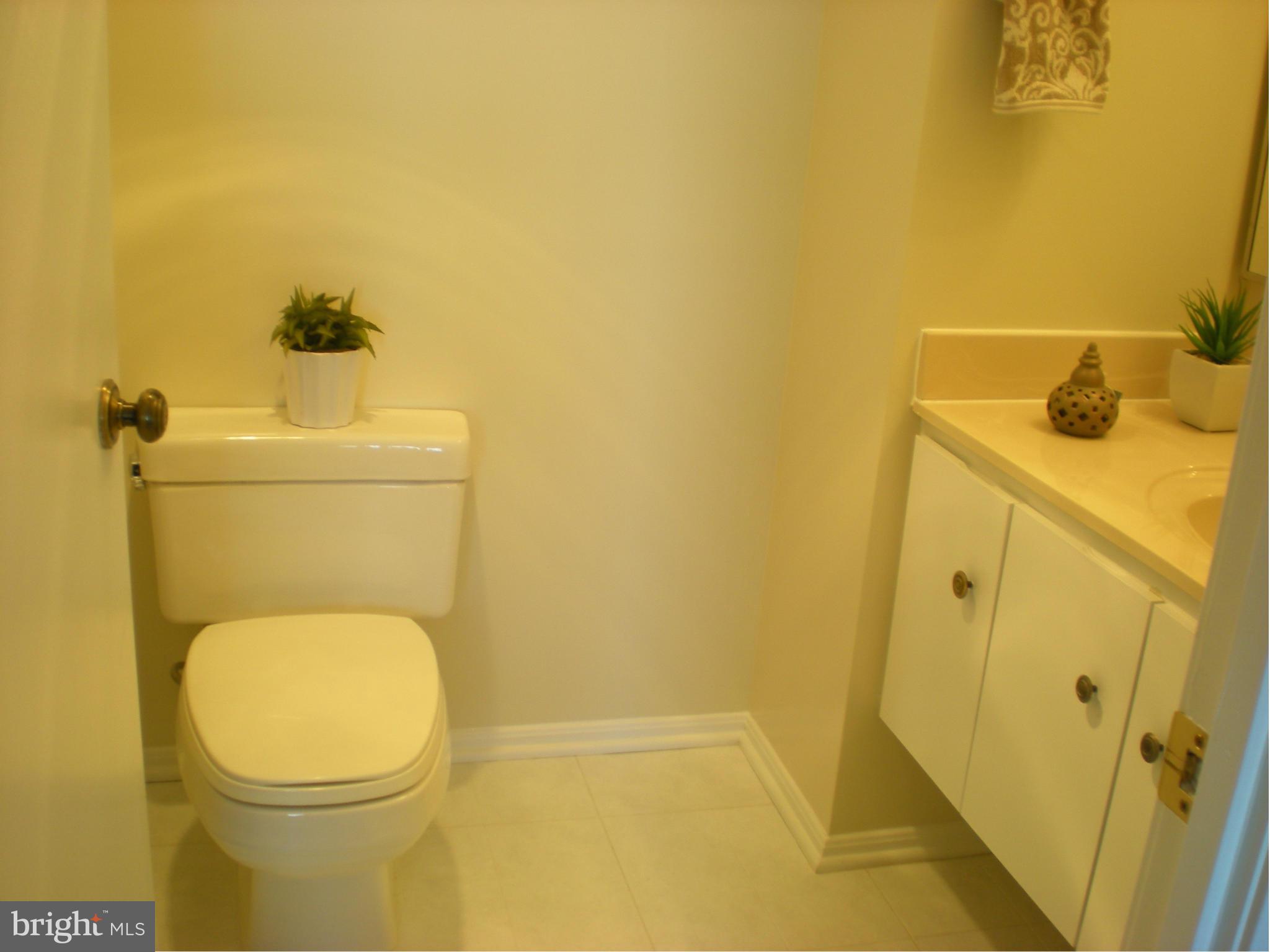 15115 Interlachen Drive, Unit 3601 Silver Spring, MD 20906 - Photo 13 of 21 Bath