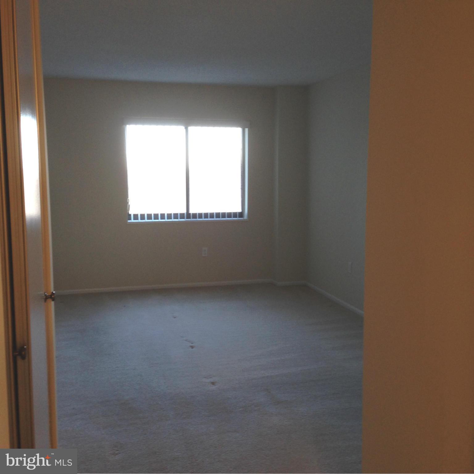 15115 Interlachen Drive, Unit 3601 Silver Spring, MD 20906 - Photo 15 of 21 Bedroom (Master)