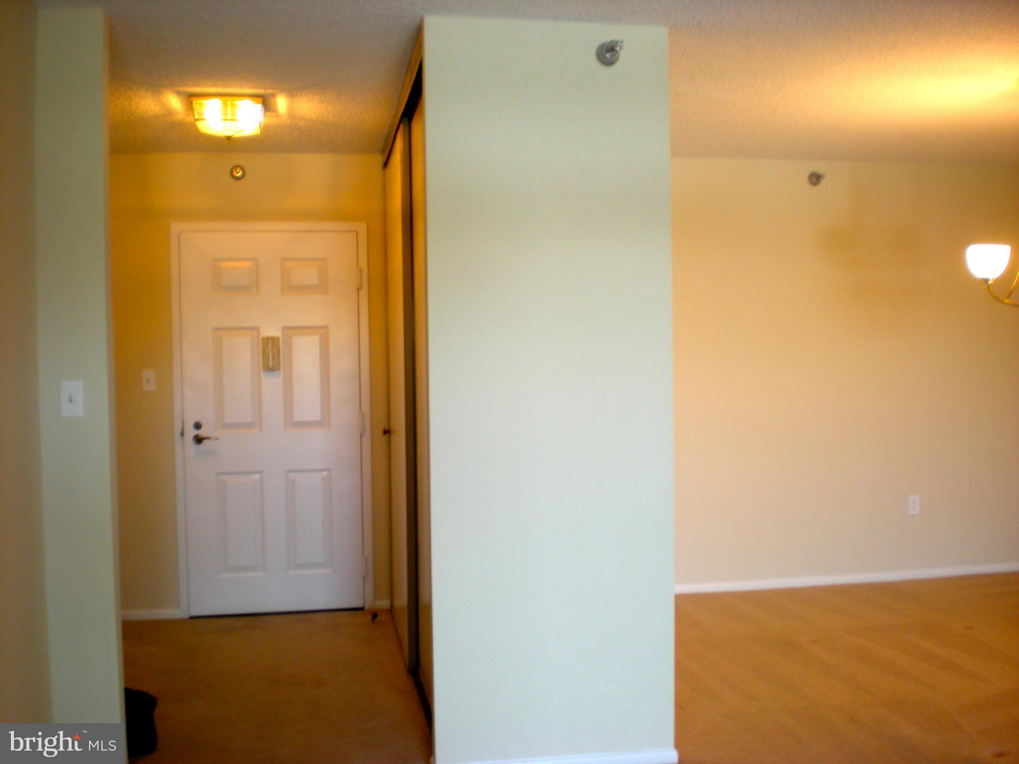 15115 Interlachen Drive, Unit 3601 Silver Spring, MD 20906 - Photo 21 of 21 Interior (General)
