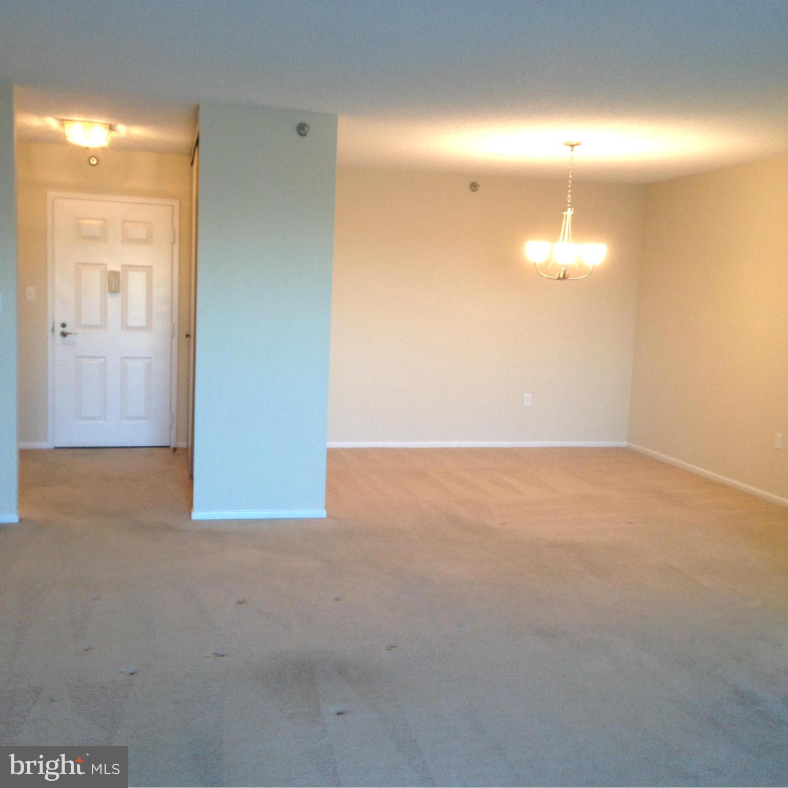 15115 Interlachen Drive, Unit 3601 Silver Spring, MD 20906 - Photo 10 of 21 Interior (General)