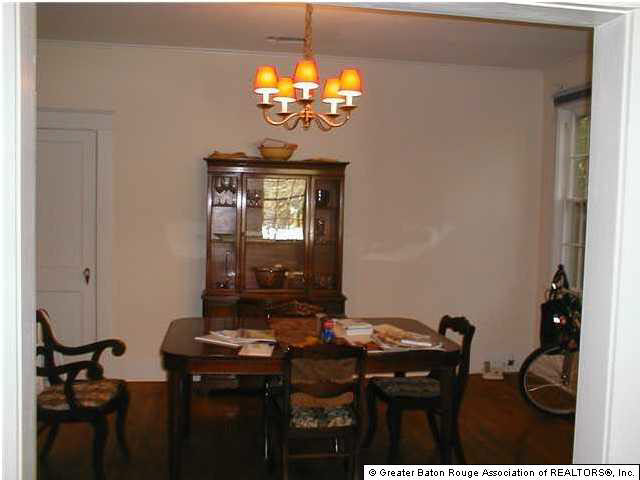 1962 Oleander Street Baton Rouge, LA 70806 - Photo 3 of 5