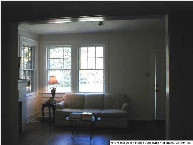 1962 Oleander Street Baton Rouge, LA 70806 - Photo 4 of 5