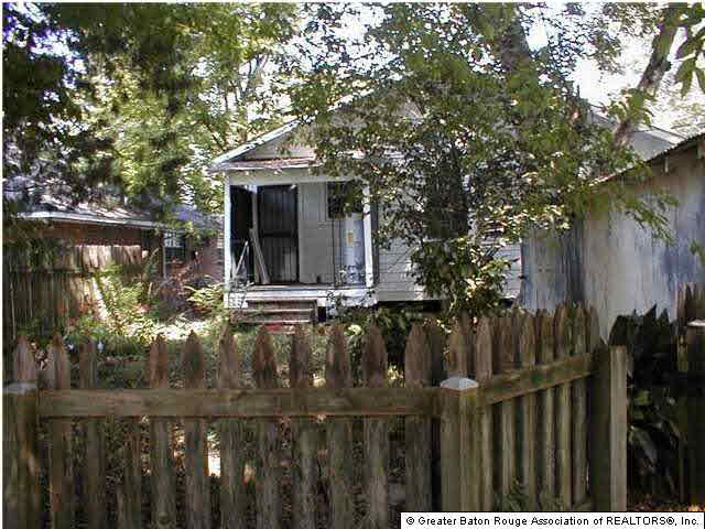 1962 Oleander Street Baton Rouge, LA 70806 - Photo 5 of 5