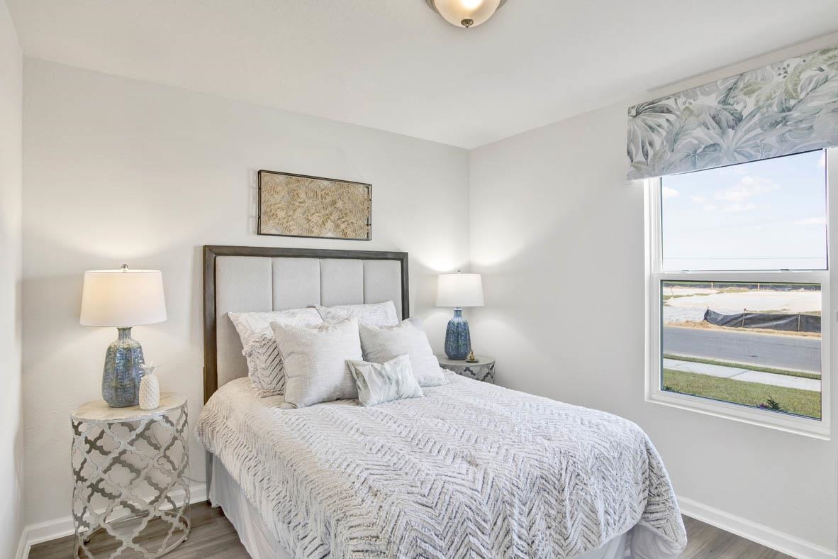 21965 Aleutian Avenue Foley, AL 36535 - Photo 11 of 74 Bedroom