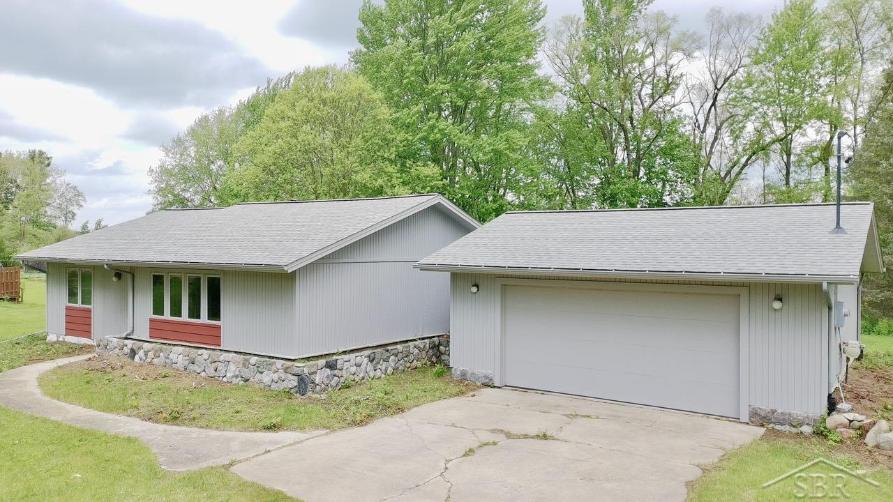 3087 East Gordonville Road Midland, MI 48640 - Photo 17 of 20