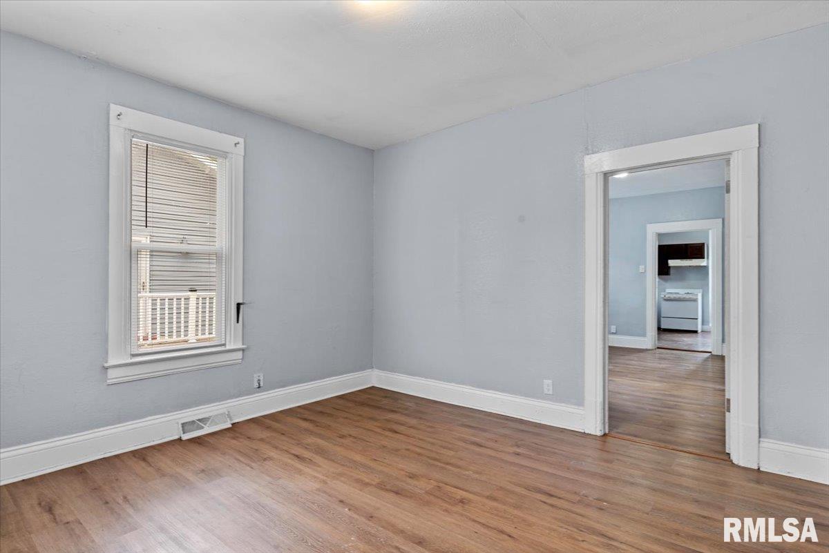 1920 South 7th Street Springfield, IL 62703 - Photo 6 of 24 Gallery Image 6
