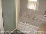 3326 Hannan Road Canton, MI 48188 - Photo 16 of 24 hannan 16