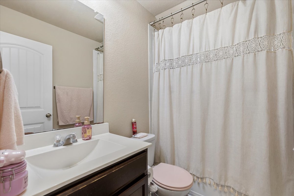 11913 Riparian Road Manor, TX 78653 - Photo 17 of 29 Gallery Image 17