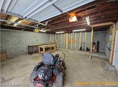 6011 Perry Road Grand Blanc, MI 48439 - Photo 17 of 20 Gallery Image 17