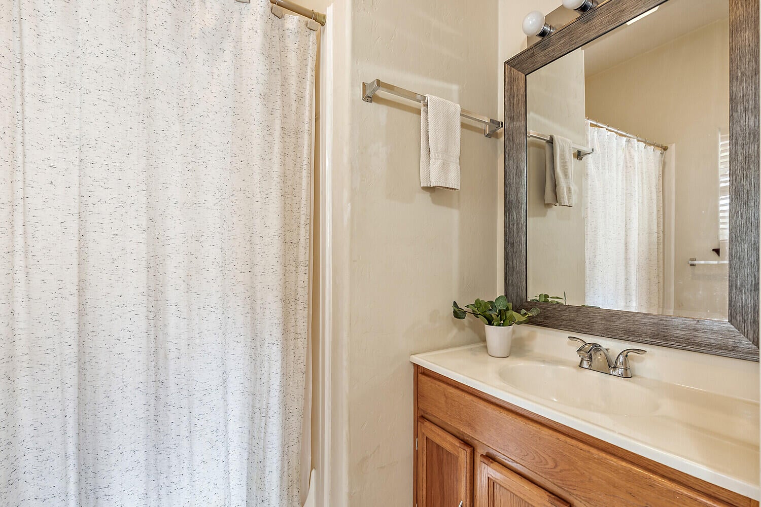 1340 Anderson Creek Road Talent, OR 97540 - Photo 44 of 66 100_ACR3_100_mls