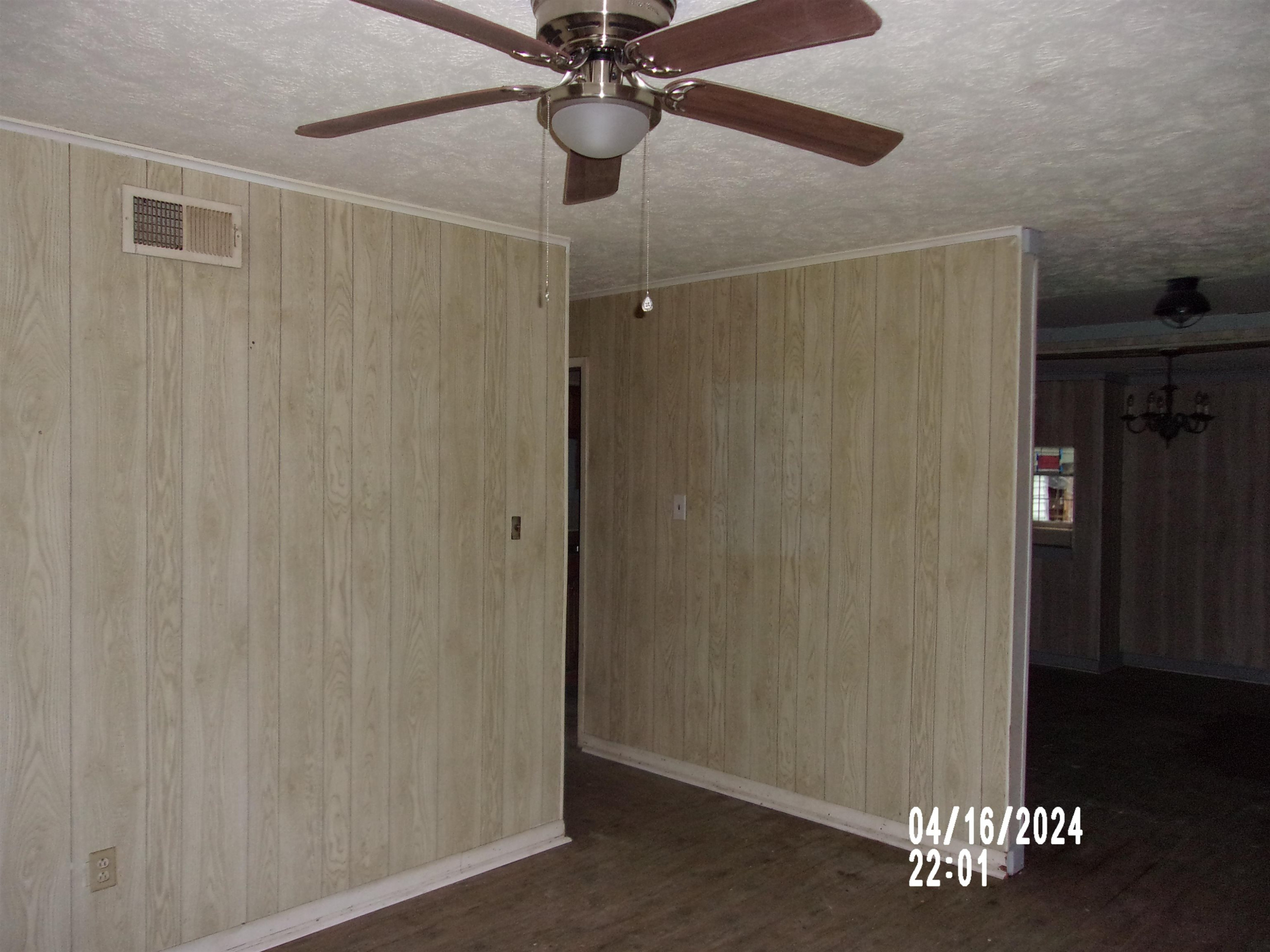 33 Hackberry Lane Jackson, TN 38301 - Photo 11 of 13 Photo 12