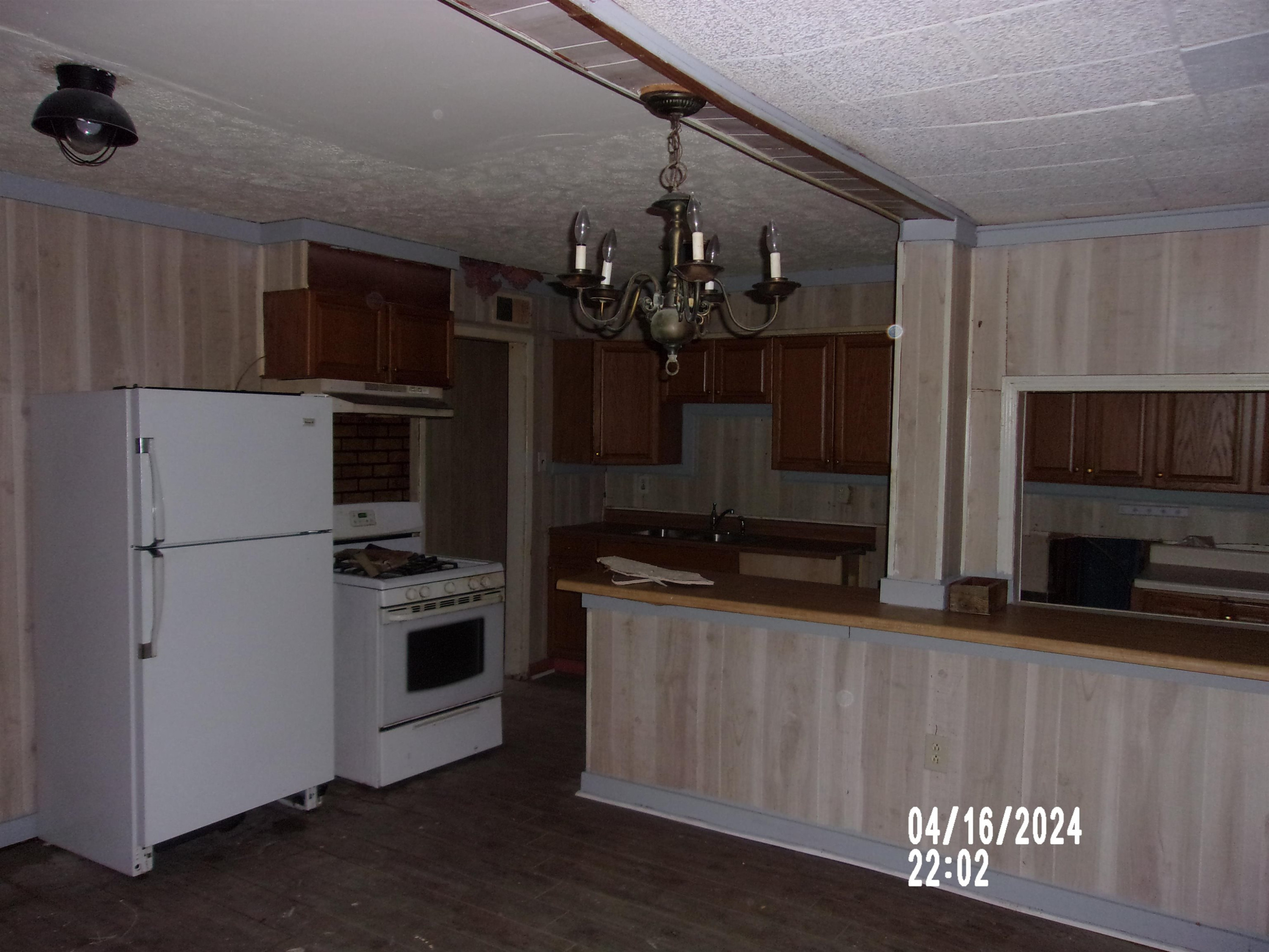 33 Hackberry Lane Jackson, TN 38301 - Photo 12 of 13 Photo 13