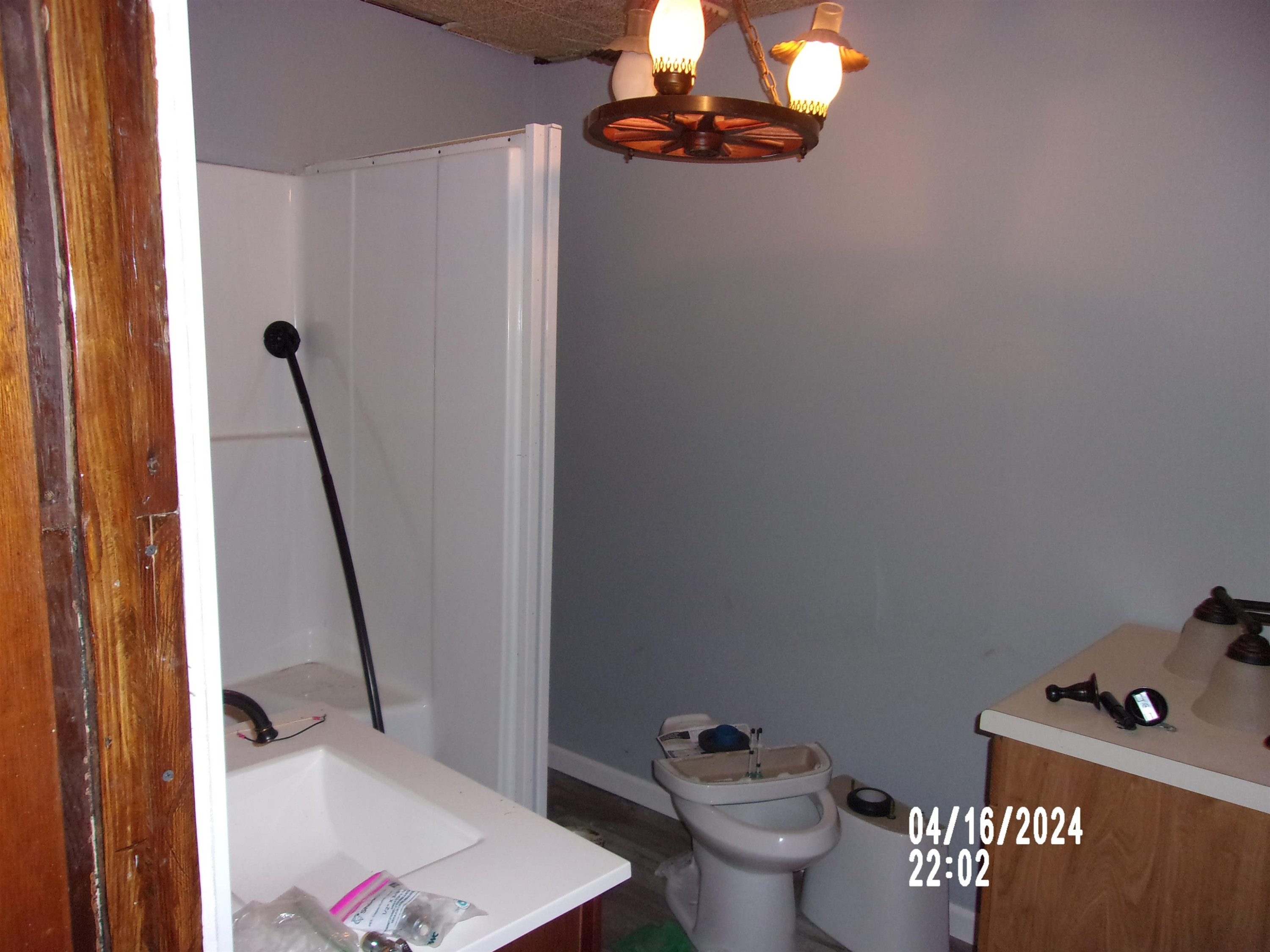 33 Hackberry Lane Jackson, TN 38301 - Photo 13 of 13 Photo 14