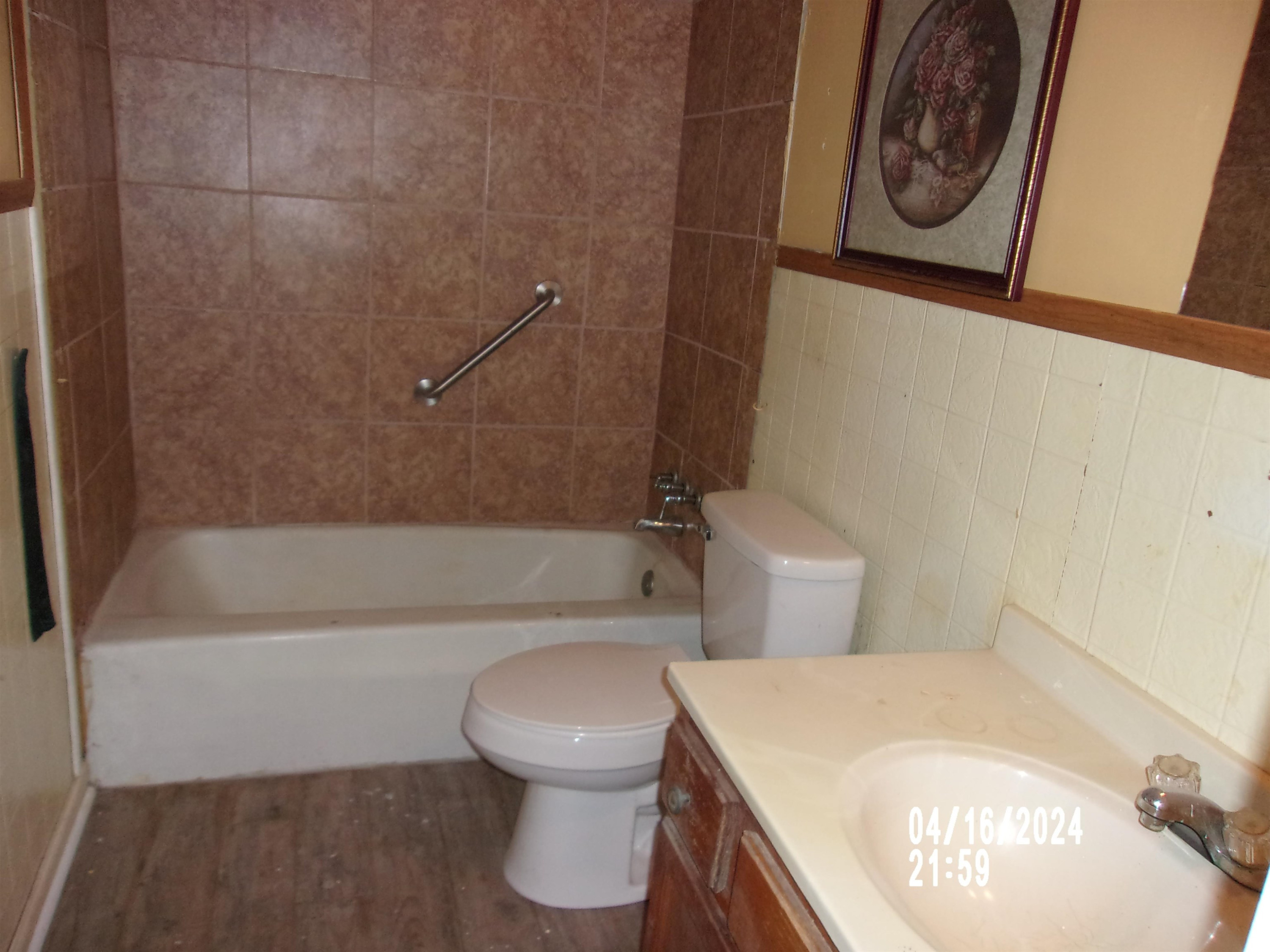 33 Hackberry Lane Jackson, TN 38301 - Photo 3 of 13 Photo 4