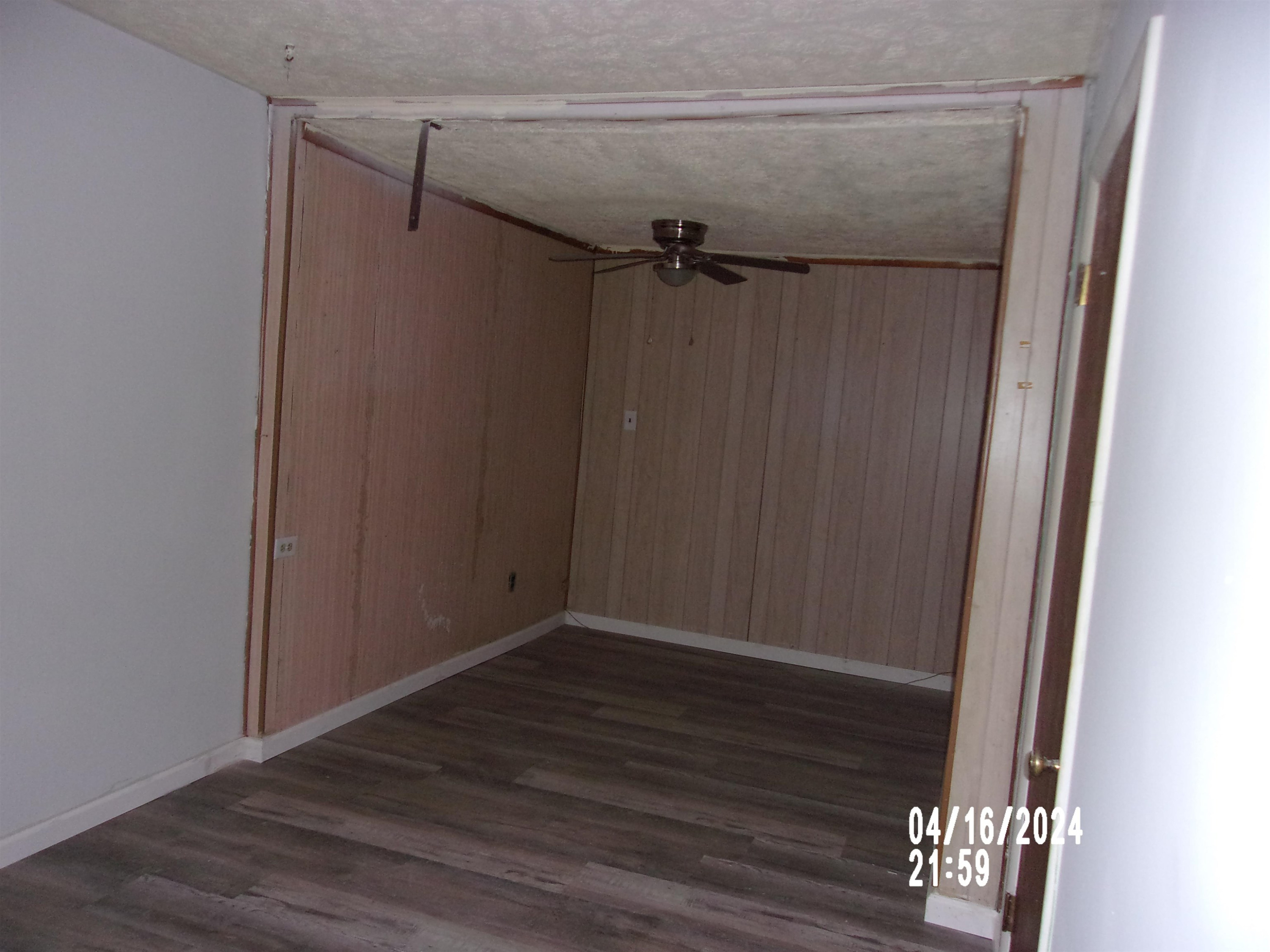 33 Hackberry Lane Jackson, TN 38301 - Photo 4 of 13 Photo 5