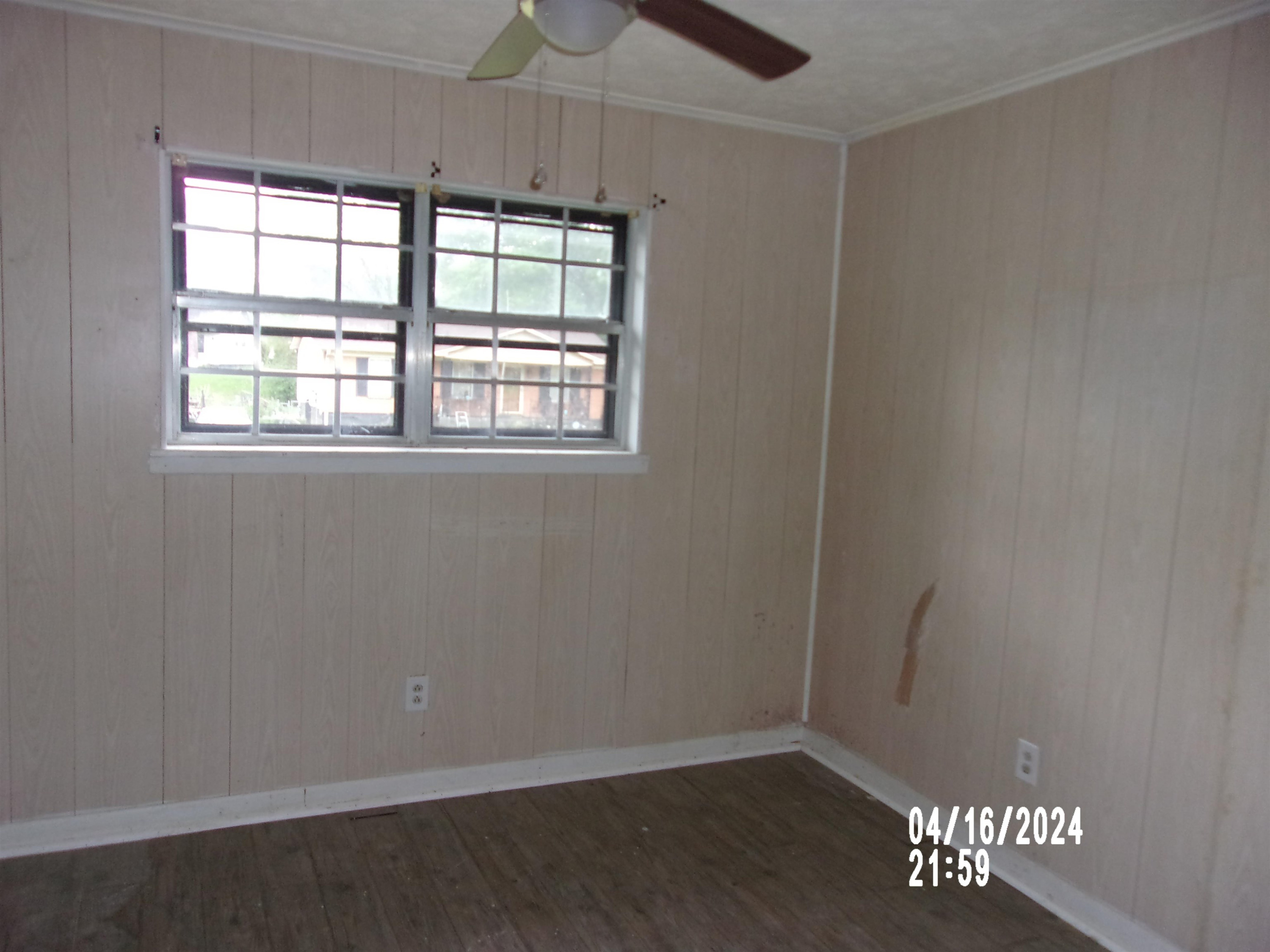 33 Hackberry Lane Jackson, TN 38301 - Photo 5 of 13 Photo 6