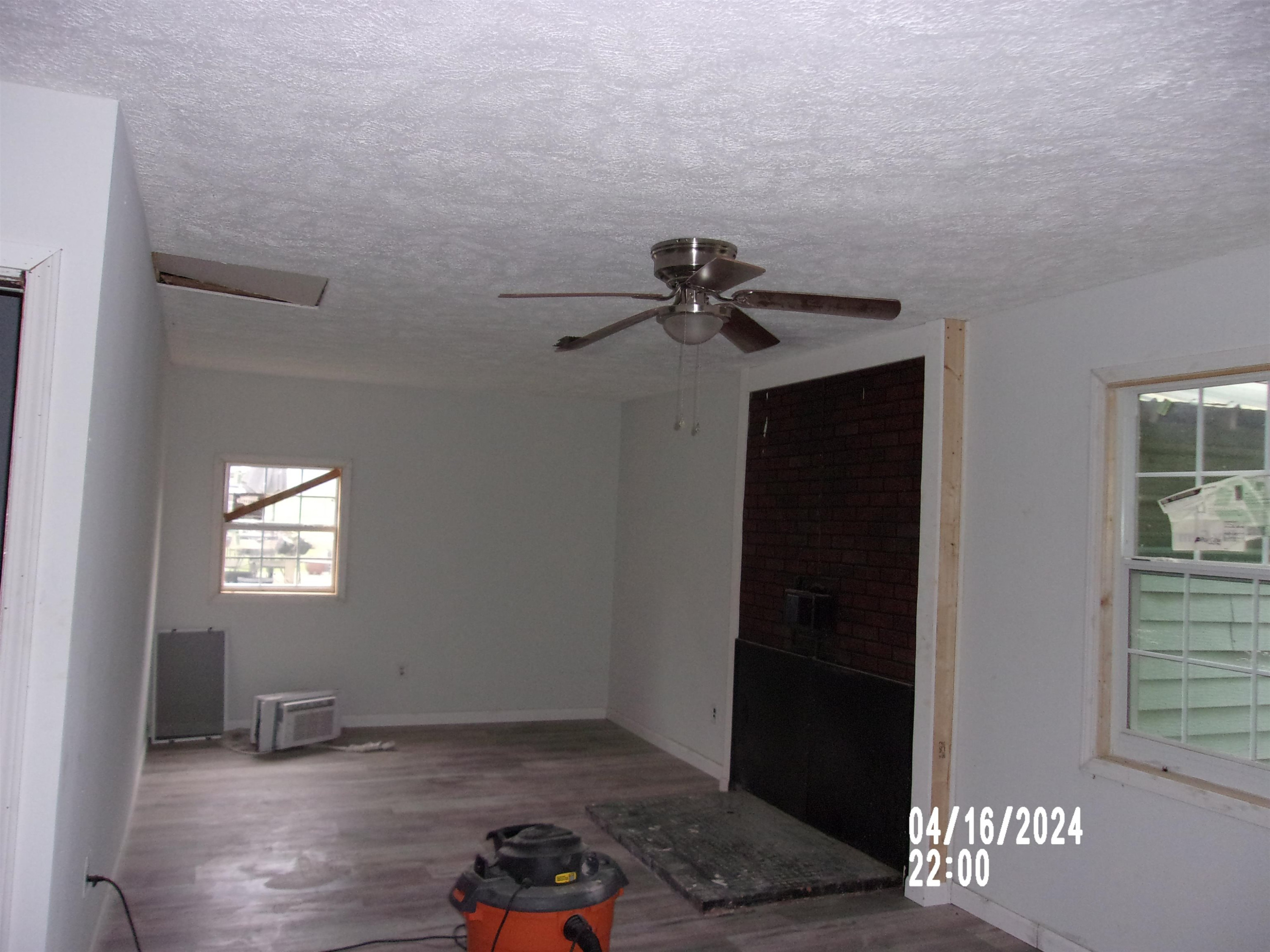 33 Hackberry Lane Jackson, TN 38301 - Photo 6 of 13 Photo 7