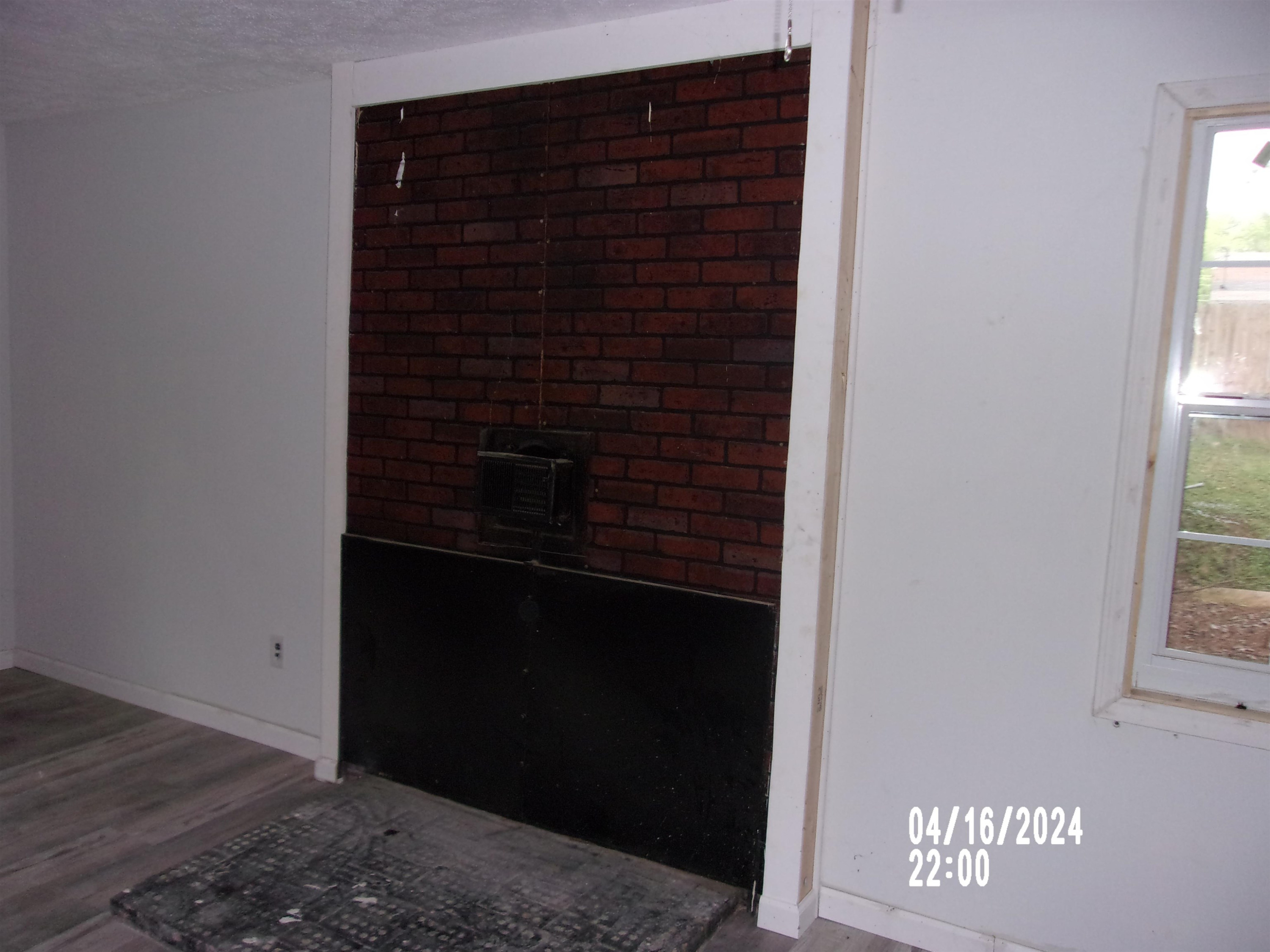 33 Hackberry Lane Jackson, TN 38301 - Photo 7 of 13 Photo 8