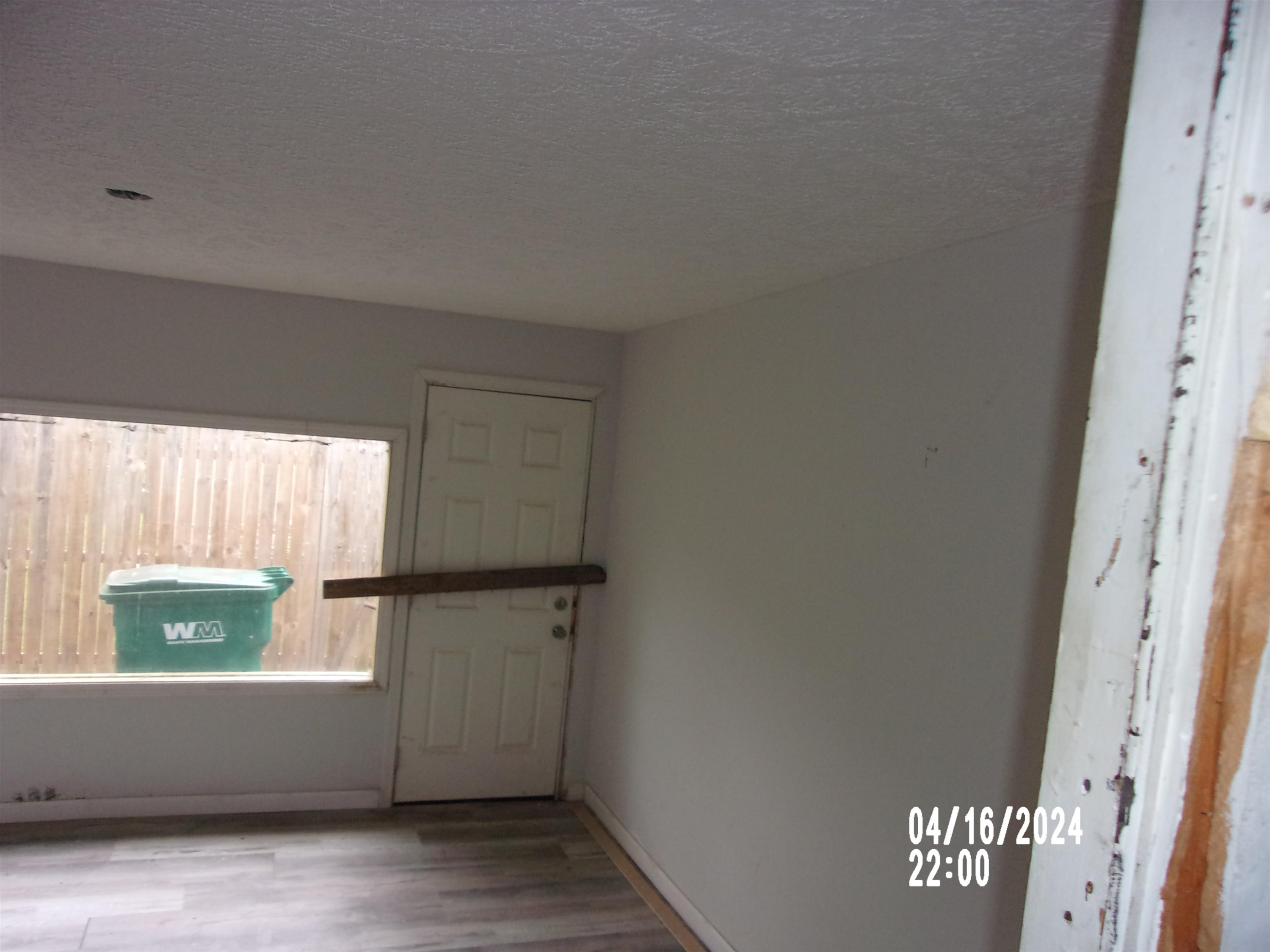 33 Hackberry Lane Jackson, TN 38301 - Photo 8 of 13 Photo 9