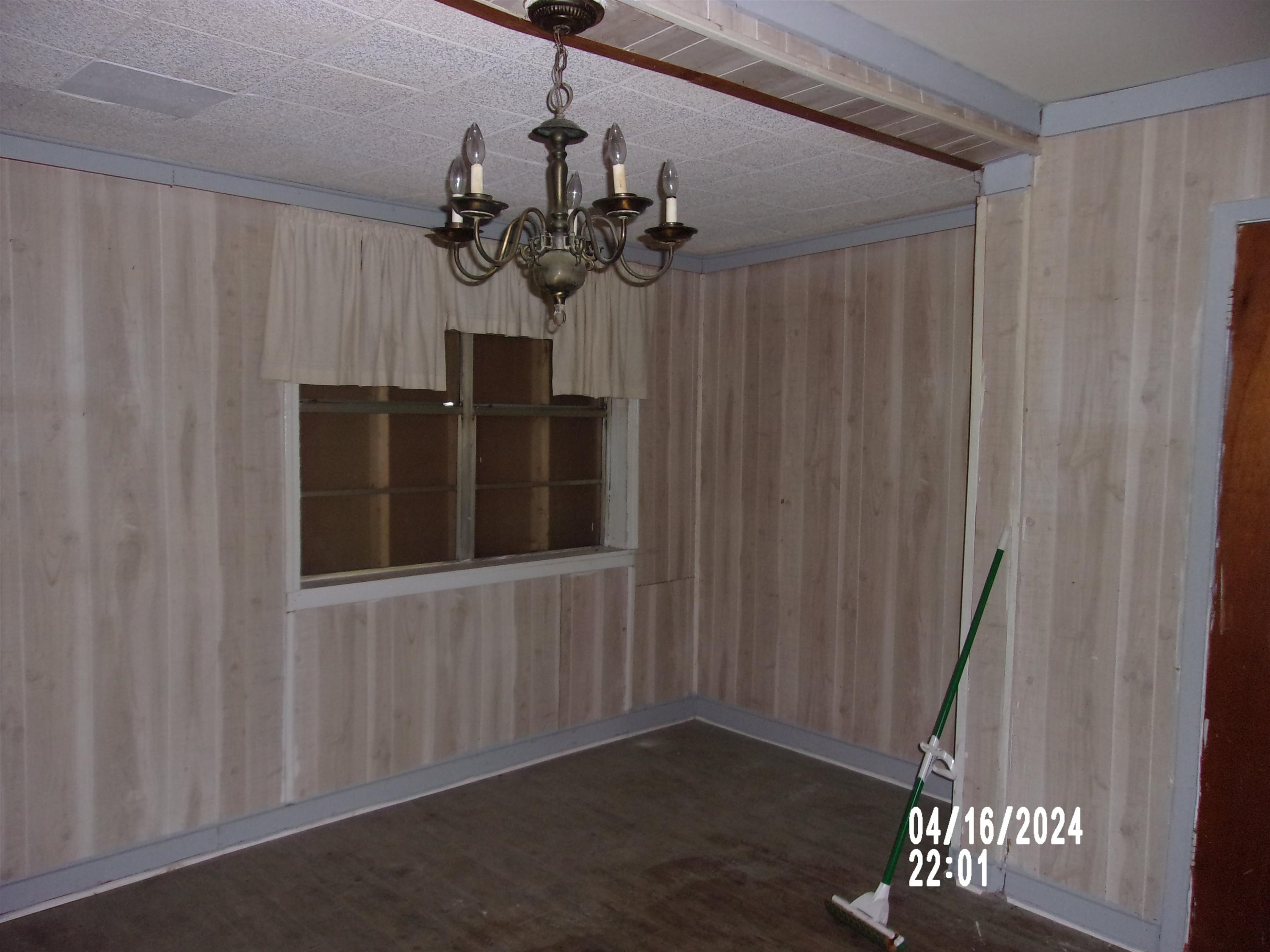 33 Hackberry Lane Jackson, TN 38301 - Photo 10 of 13 Photo 11