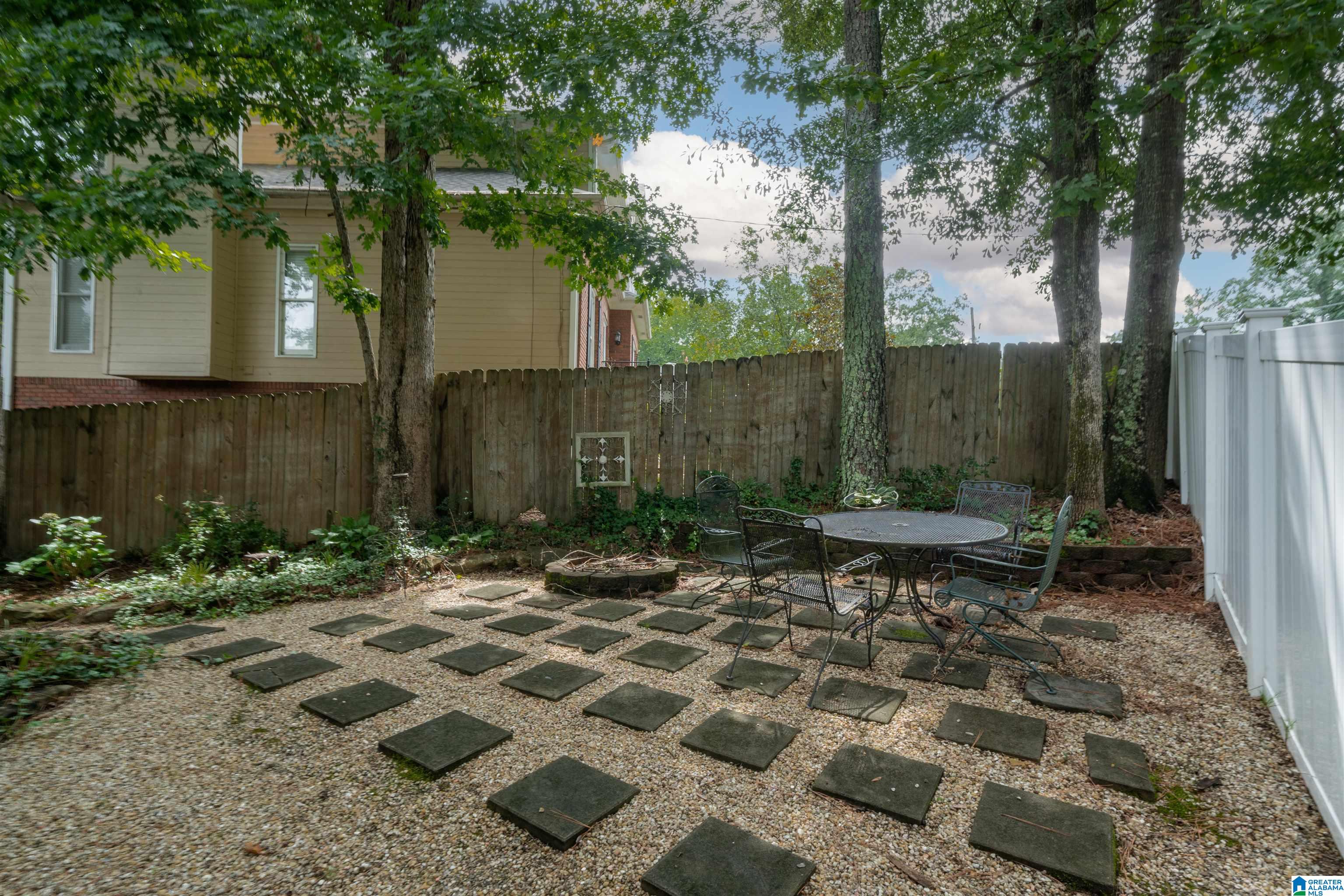 127 Kentwood Trail Alabaster, AL 35007 - Photo 49 of 53