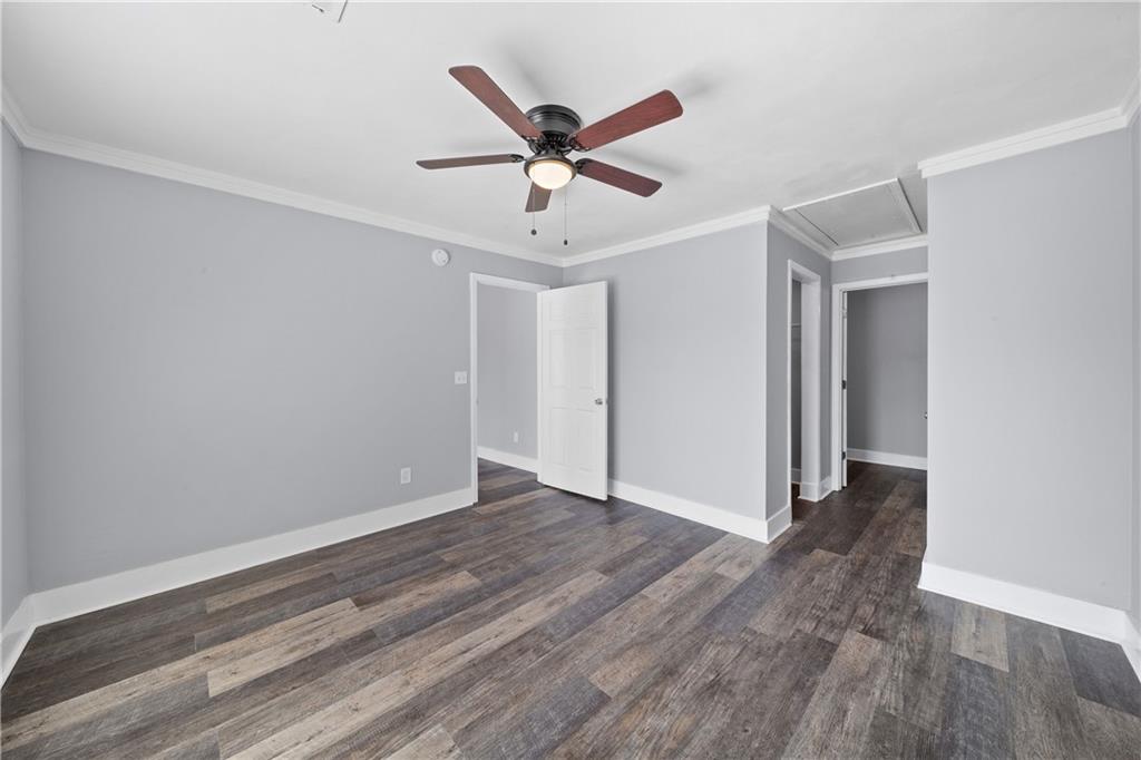 45 Lee Road Salem, AL 36874 - Photo 21 of 43 Gallery Image 21
