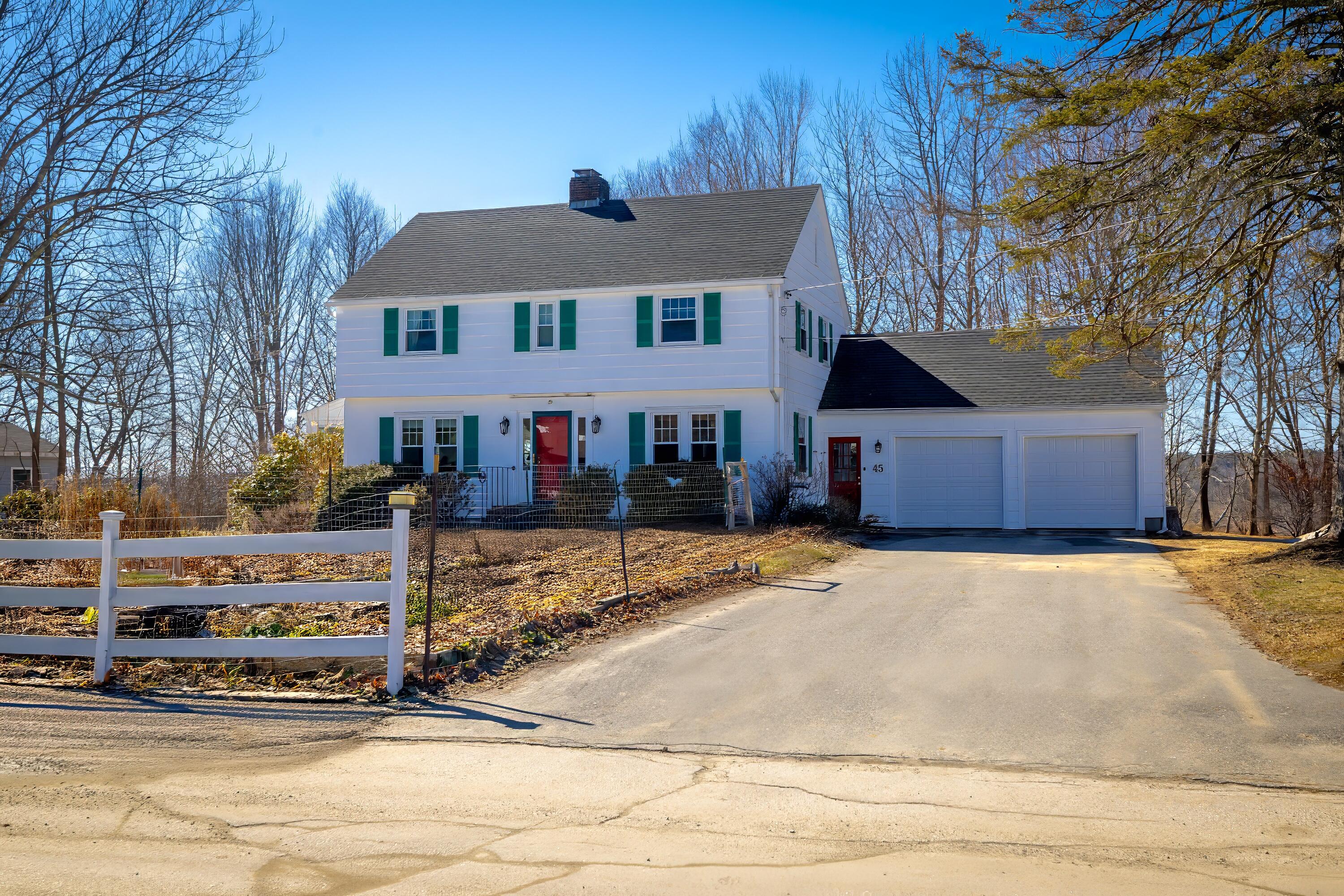 Copy of 00-45 Beals Avenue-DTP