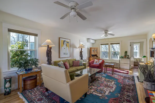 $549,000 | 45 Beals Avenue, Ellsworth, ME 04605